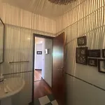 Bela Vigia 4