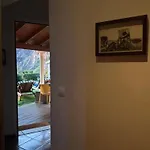 Pensión Bela Vigia 4 4*