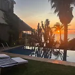 Bela Vigia 4