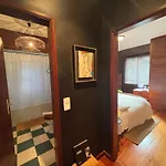 Bela Vigia 4 4*