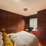 Bela Vigia 4