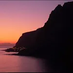 Bela Vigia 4