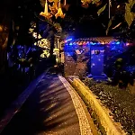 Pensión Bela Vigia 4