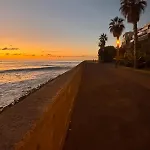 Bela Vigia 4