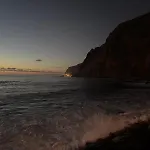 Bela Vigia 4 Pensión 4*