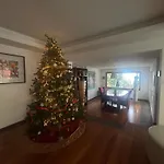 Bela Vigia 4 Pensión 4*