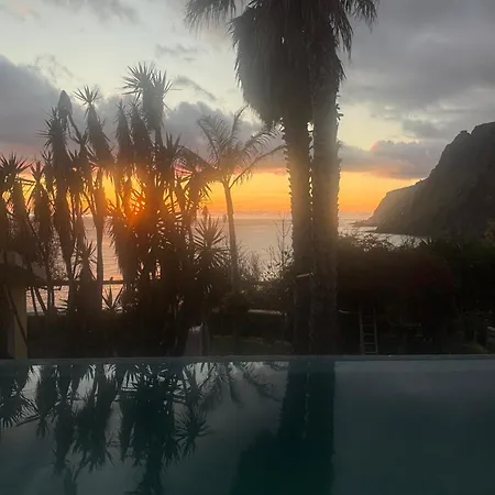 Bela Vigia 4 Pensionat