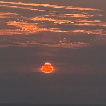 Bela Vigia 4 Pensionat 4*