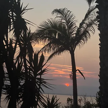 Pensión Bela Vigia 4