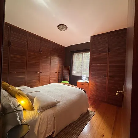 Bela Vigia 4 Pensionat Jardim do Mar