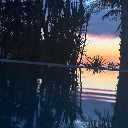 Bela Vigia 4 4* Jardim do Mar