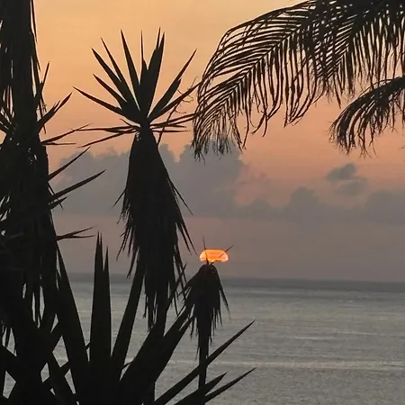 Bela Vigia 4 Pensionat 4*