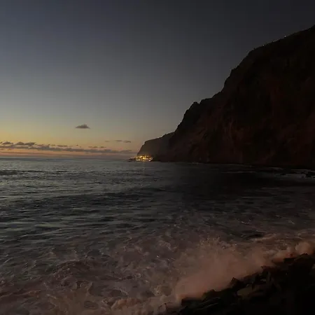 Bela Vigia 4 Pensionat 4*