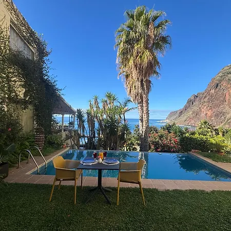 Bela Vigia 4 Pensionat 4*