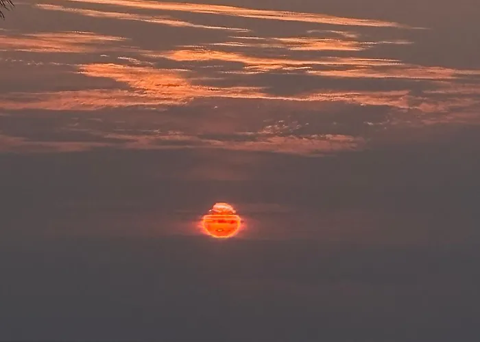 Bela Vigia 4 ゲストハウス 4*