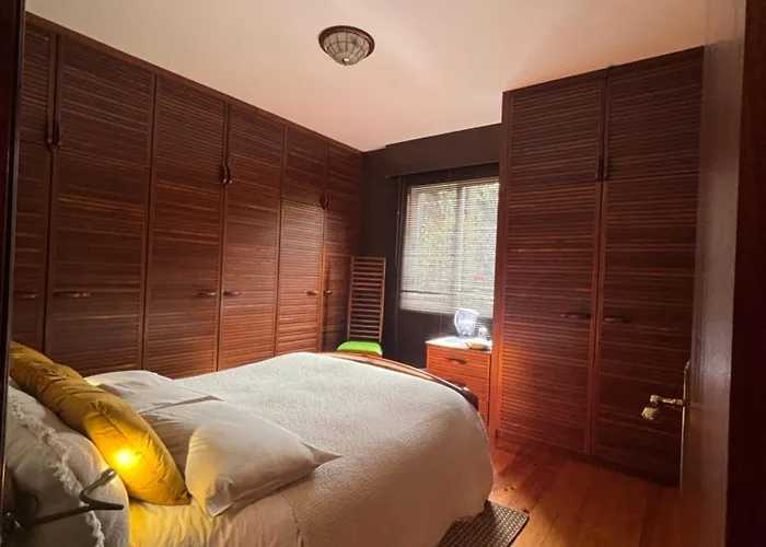 Bela Vigia 4 ゲストハウス ジャルディン・ド・マール