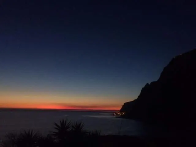 ゲストハウス Bela Vigia 4 ジャルディン・ド・マール