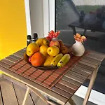 Bela Vigia 4 بيت ضيافة 4*
