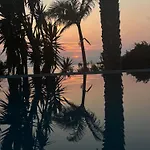Bela Vigia 4 بيت ضيافة