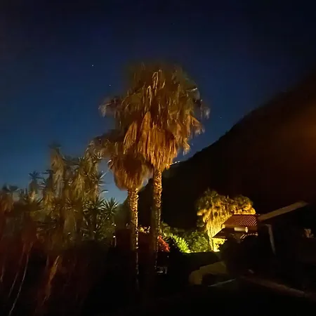 Bela Vigia 4 4* 滨海雅尔丁