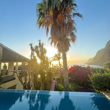 Bela Vigia 4 招待所 4*