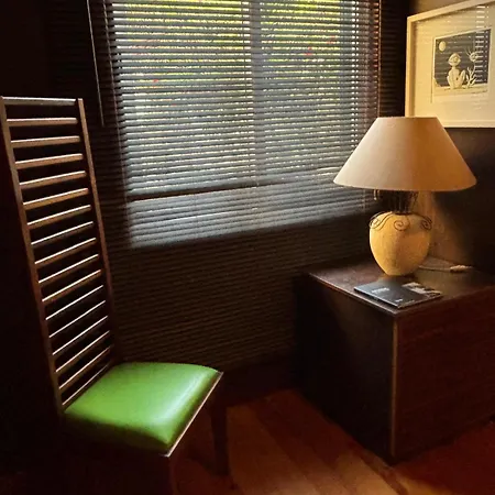 Bela Vigia 4 4* Jardim do Mar