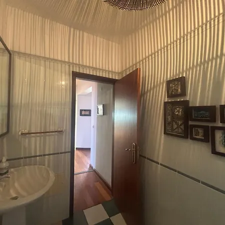 Bela Vigia 4