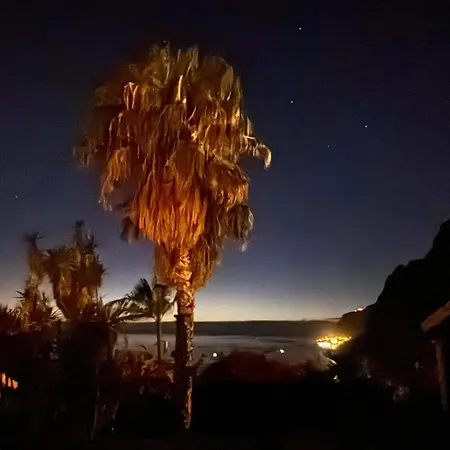 게스트하우스 Bela Vigia 4 4*