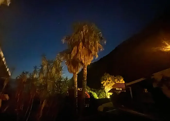 Bela Vigia 4 4* 자르딤 도 마르