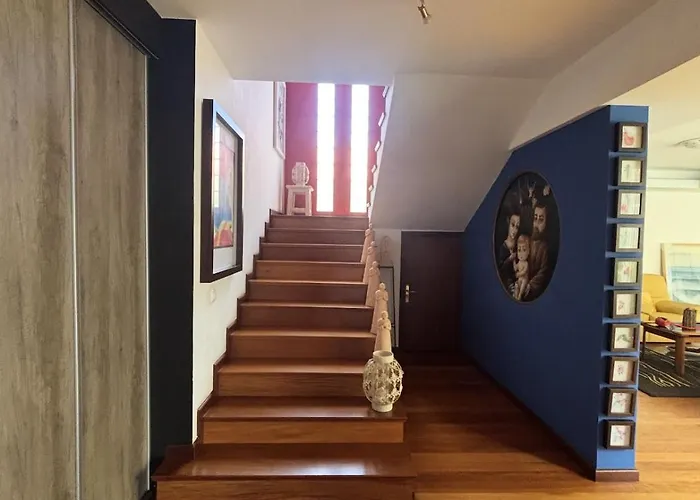 Bela Vigia 4 滨海雅尔丁