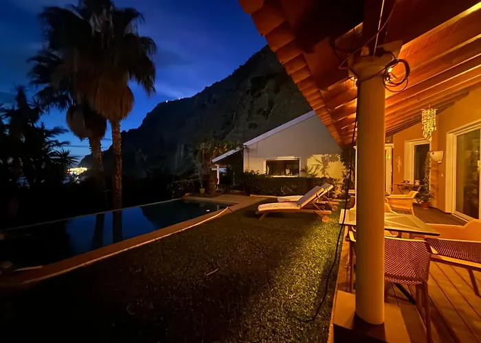 招待所 Bela Vigia 4