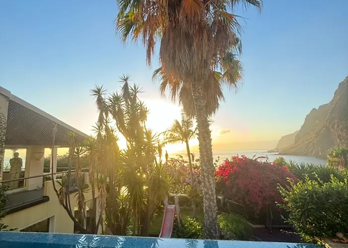 Bela Vigia 4 게스트하우스 4*