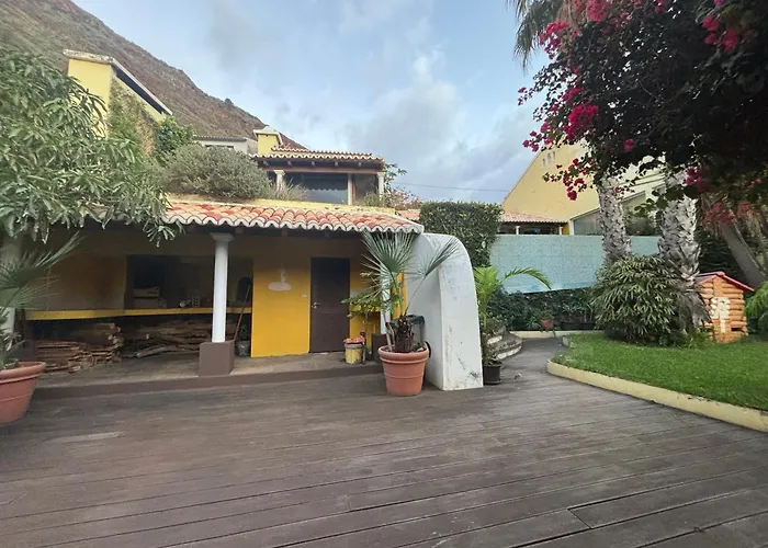 Bela Vigia 4 게스트하우스