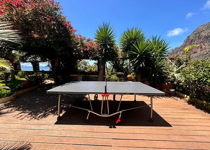 Bela Vigia 4 자르딤 도 마르