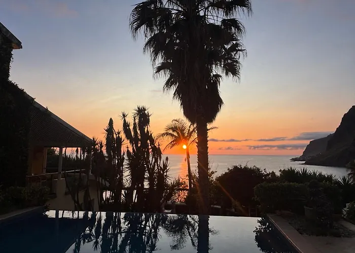 Bela Vigia 4 게스트하우스 4*