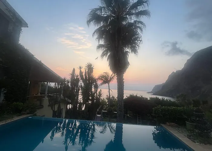 Bela Vigia 4 滨海雅尔丁