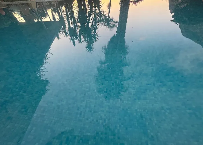 게스트하우스 Bela Vigia 4