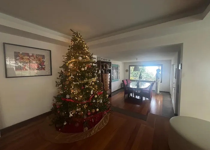 Bela Vigia 4 게스트하우스 4*