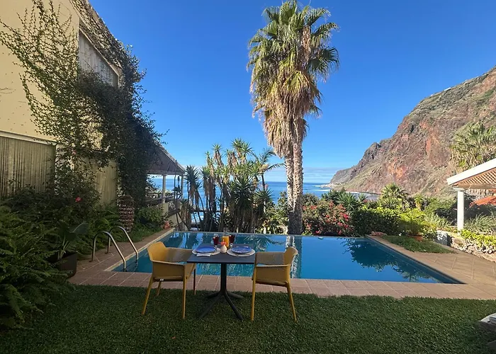 Bela Vigia 4 게스트하우스 4*